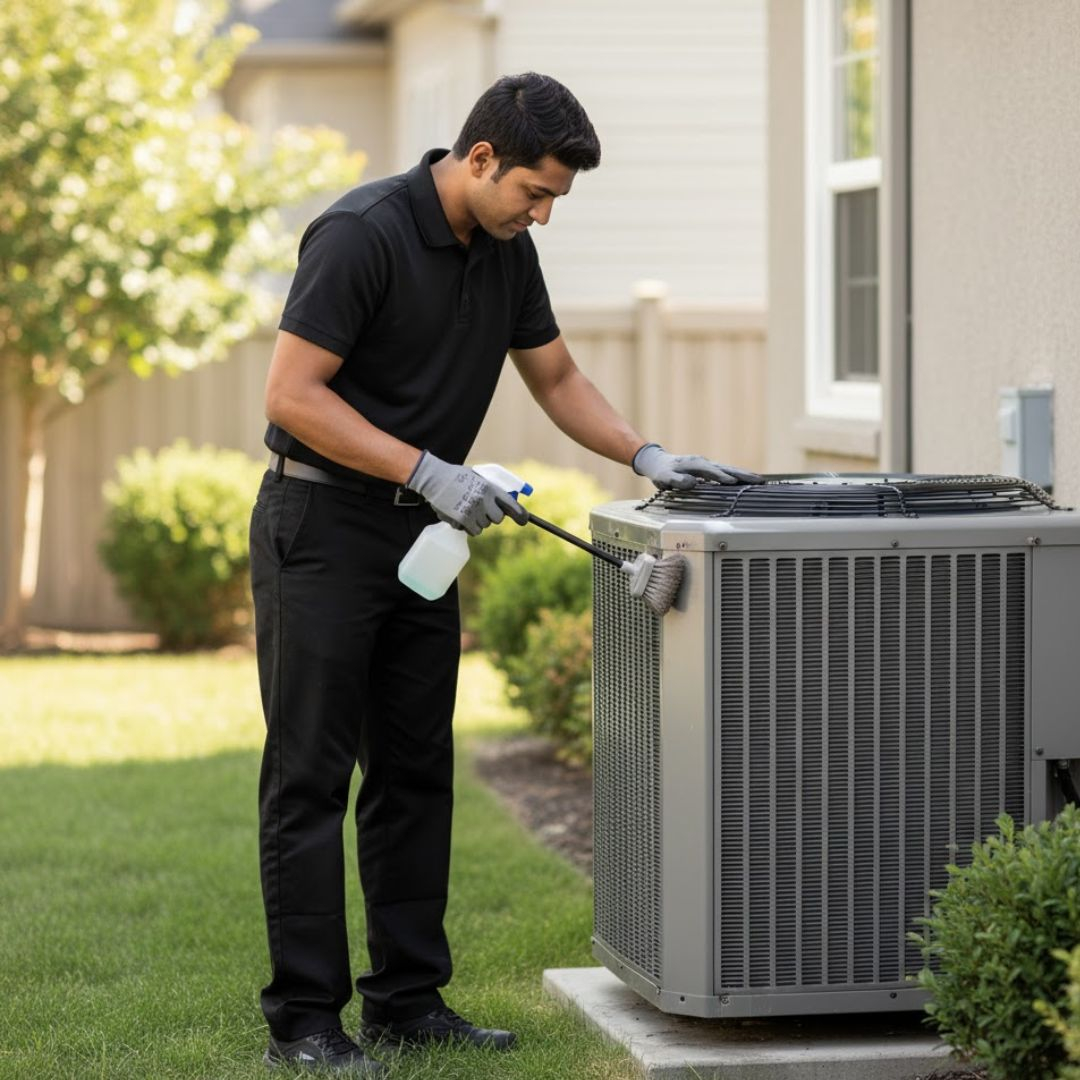 How Regular HVAC Tune-Ups Can Extend the Life of Your System1.jpg