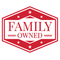 Family-Owned
