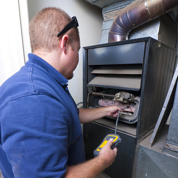Benefits of Outsourcing HVAC Services for Multi-Family Properties BB Image 1.jpg