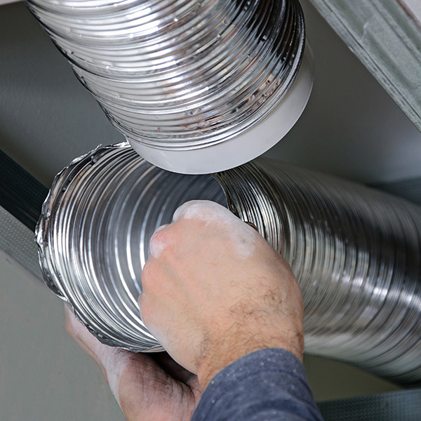 Challenges of HVAC Installation and Maintenance in Multi-Family Buildings BB Image 3.jpg