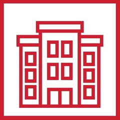 Multi-Family Properties