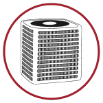 AC system 
