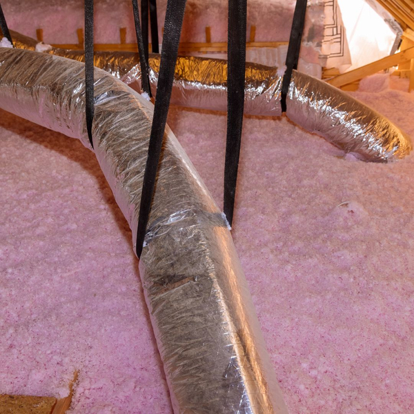 How Proper Insulation Helps Your HVAC System1.jpg