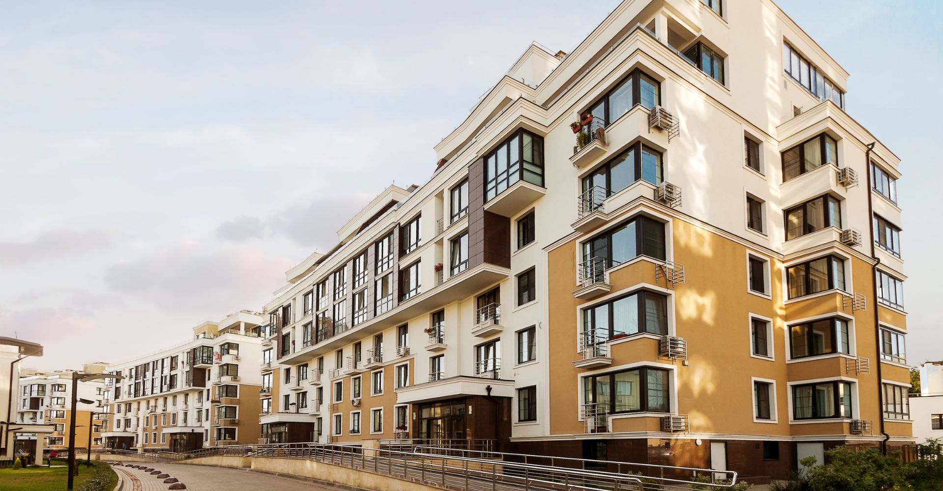 Common HVAC Issues in Multi-Family Buildings and How To Fix Them header.jpg