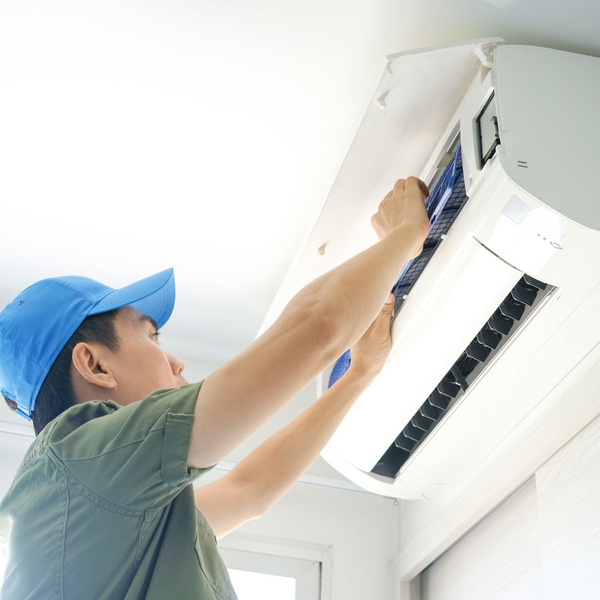 The Importance of Regular HVAC Maintenance in Your Commercial Building1.jpg