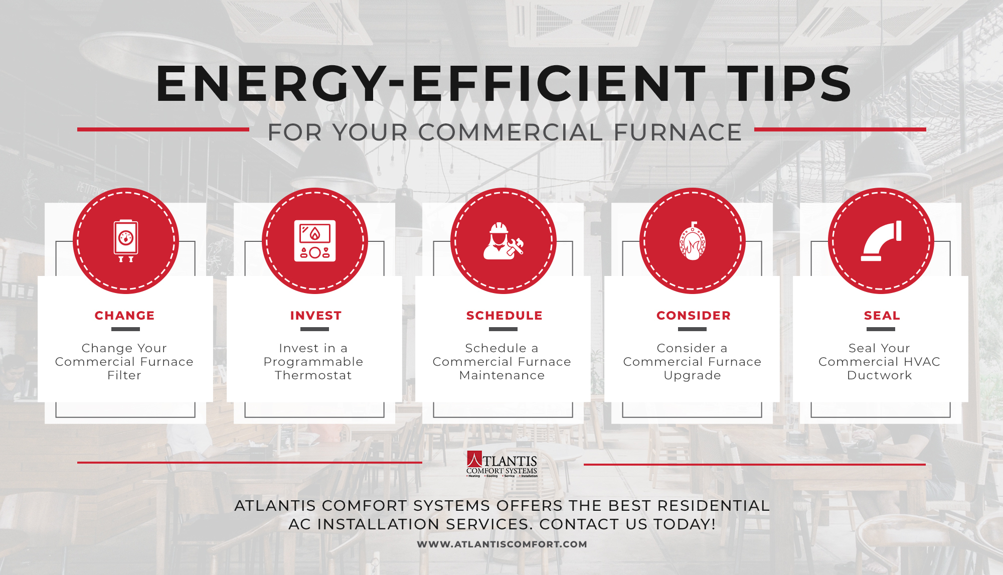 Infographic - energy efficient.jpg