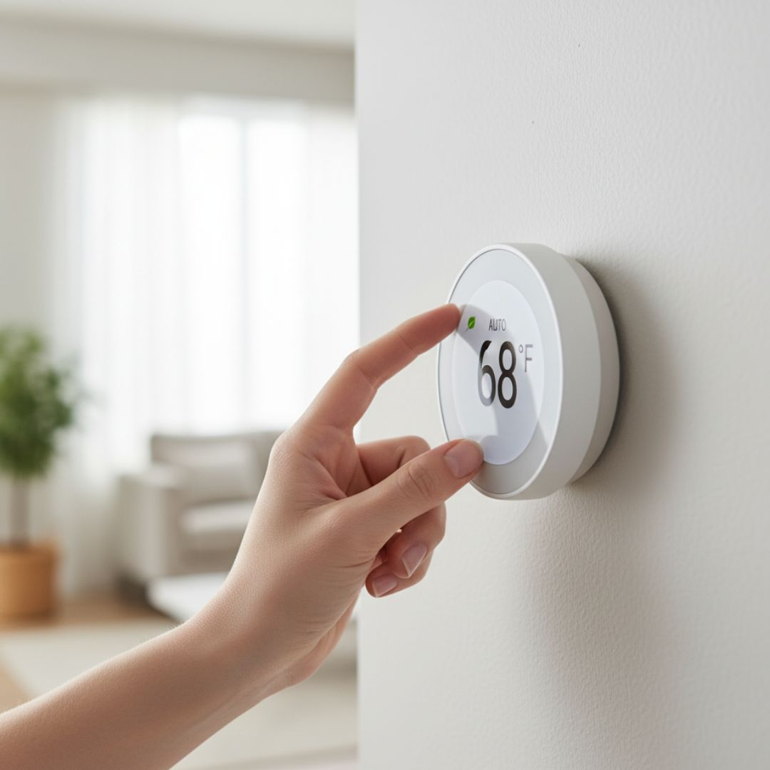 Top 4 HVAC Myths That Could Be Costing You Money 1.jpg