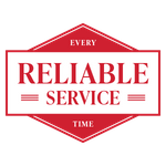 Trusted HVAC Contractor