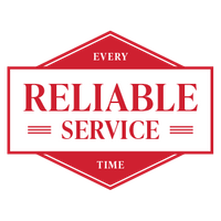 Trusted HVAC Contractor