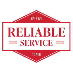 Trusted HVAC Contractor