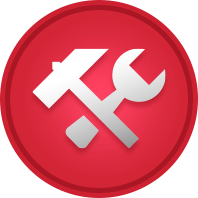 Furnace Repair Icon.png