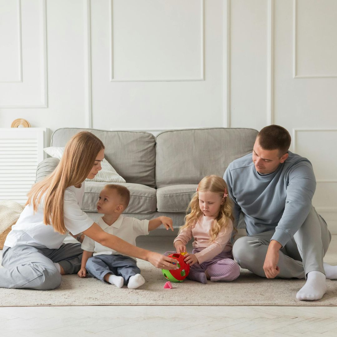 How Regular HVAC Tune-Ups Can Extend the Life of Your System4.jpg