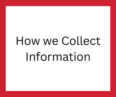 Atlantis Comfort Systems securely collects customer information through website forms, phone calls, email, and Meta Lead Ads.