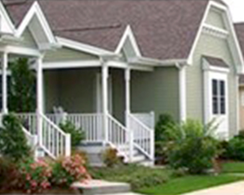 8 Units Cumberland, RI Berkley Commons