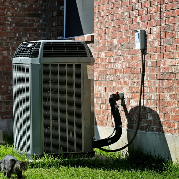 Residential AC Maintenance in Newport Second.jpg