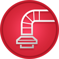 Ductwork Icon.png