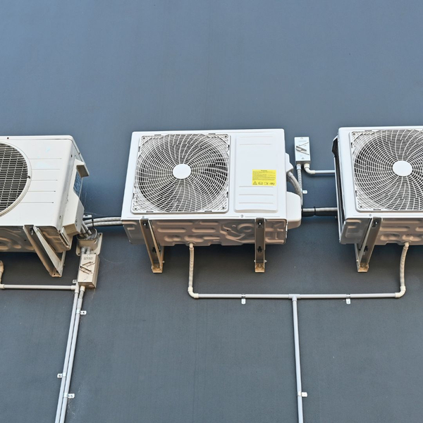 How To Choose the Right HVAC System for Your Business3.jpg