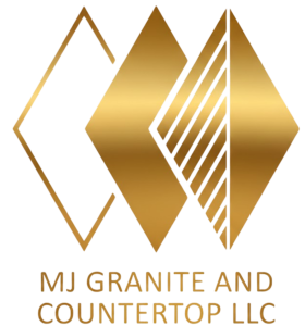 MJ Granite and Countertop