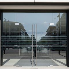 Plexiglass for Commercial Use.jpg