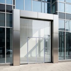 Laminated Glass Installation.jpg