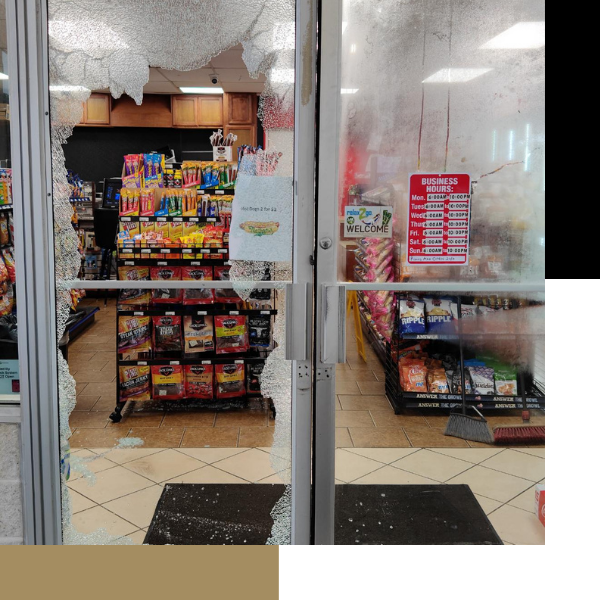 Emergency Glass Services - Image 1.png