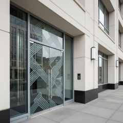 Custom Glass Solutions.jpg