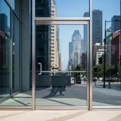 Bullet-Resistant Glass.jpg