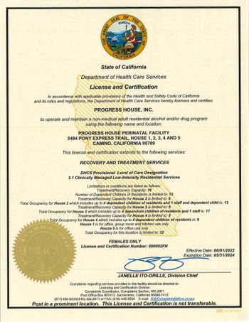 DHCS Licensing and Certifications_00004 (1).jpg