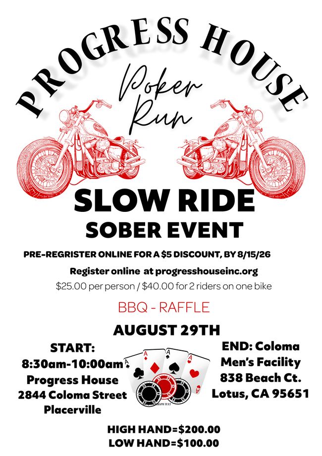 SlowRide Flyer 2026 (002).jpg