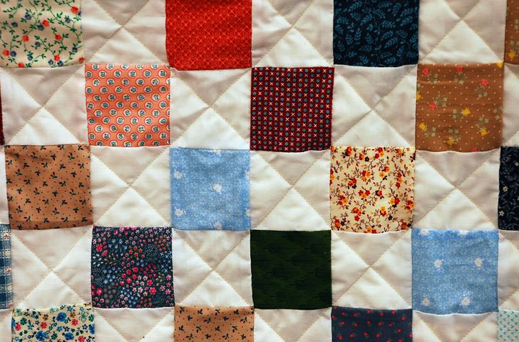 quilt1.jpg