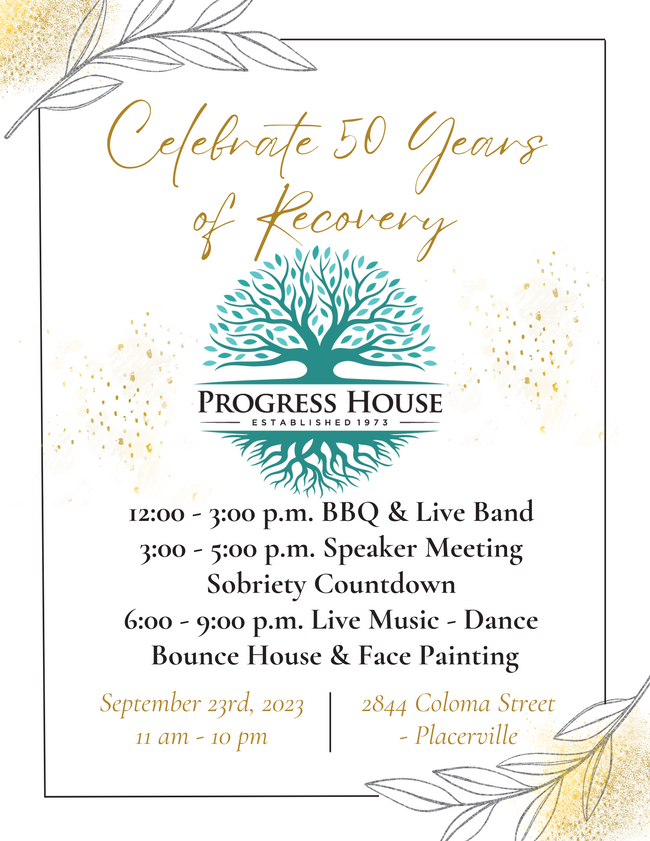 Come Celebrate 50 Years of Recovery (5).png