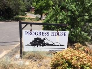 progresshousesign.jpg