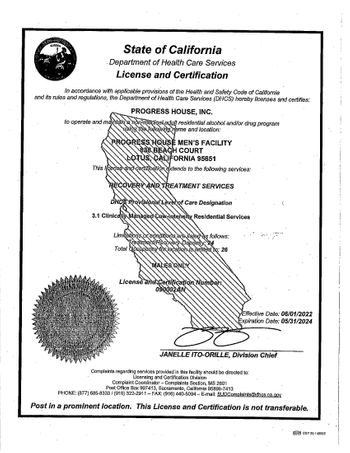 DHCS Licensing and Certifications_00003.jpg