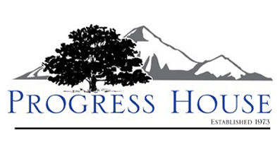 Progress House Inc.
