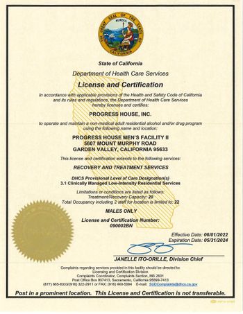 DHCS Licensing and Certifications_00001.jpg