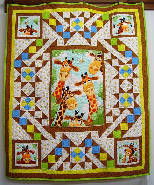 quilt4.jpg