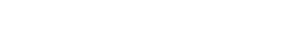 ABout-Us.png