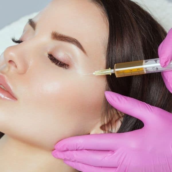 cosmetiic-courses-platelet-rich-plasma-treatments.jpeg
