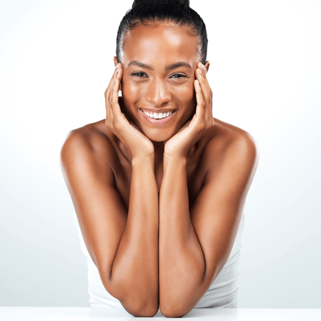 Benefits of Facial Treatments