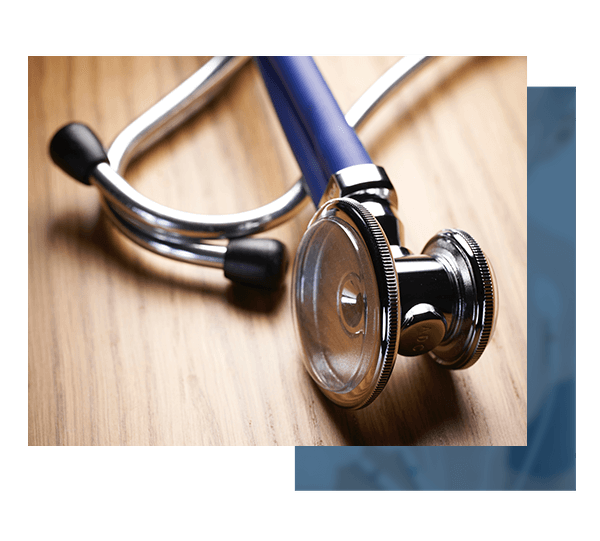 stethoscope (1).png