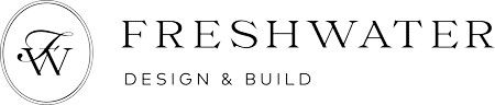 Freshwater Design & Build Freshwater Design & Build