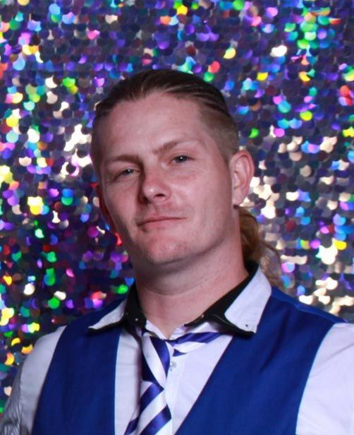 Gallery Image - 3.jpg