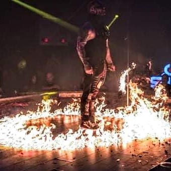 Gallery Image - 10.jpg