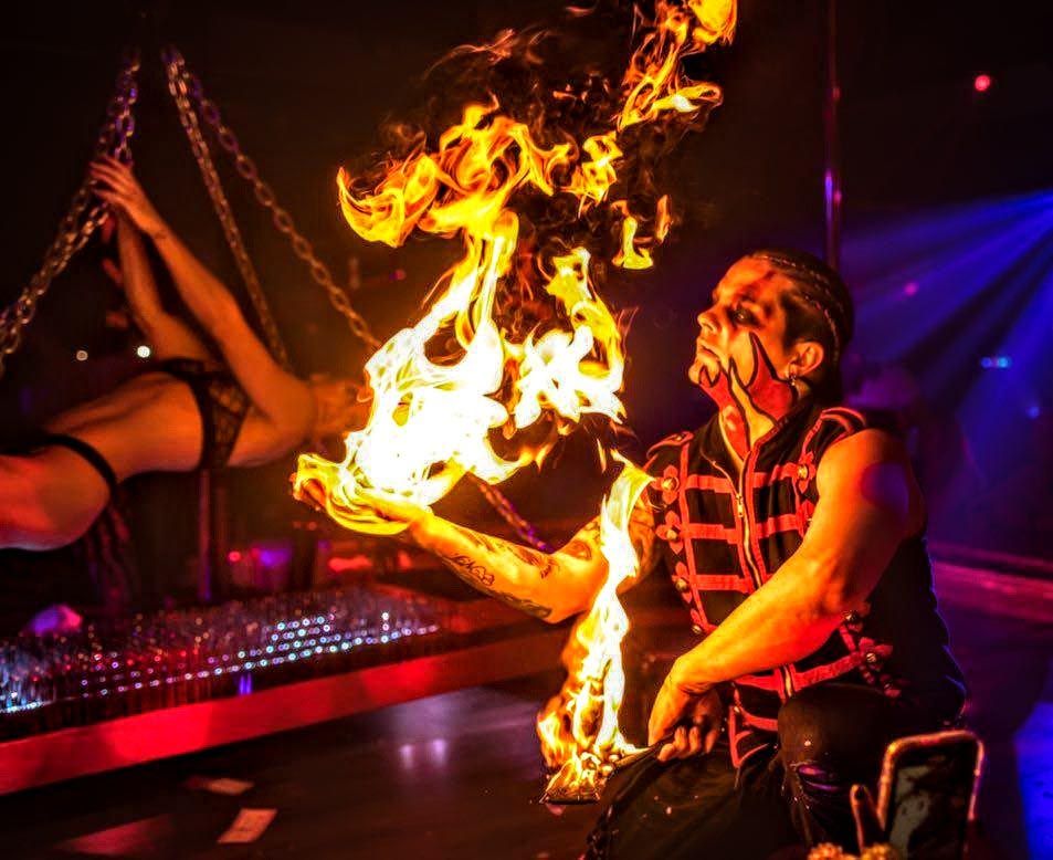 Gallery Image - 12.jpg