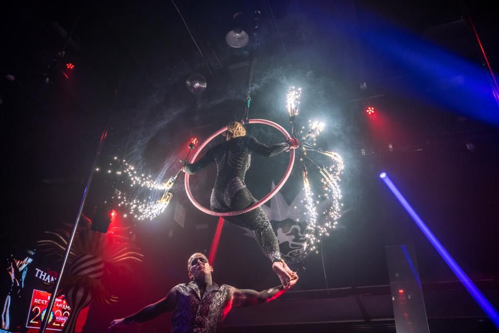 Gallery Image - 16.jpg