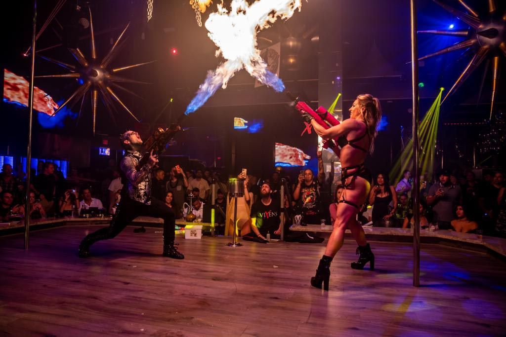 Gallery Image - 14.jpg