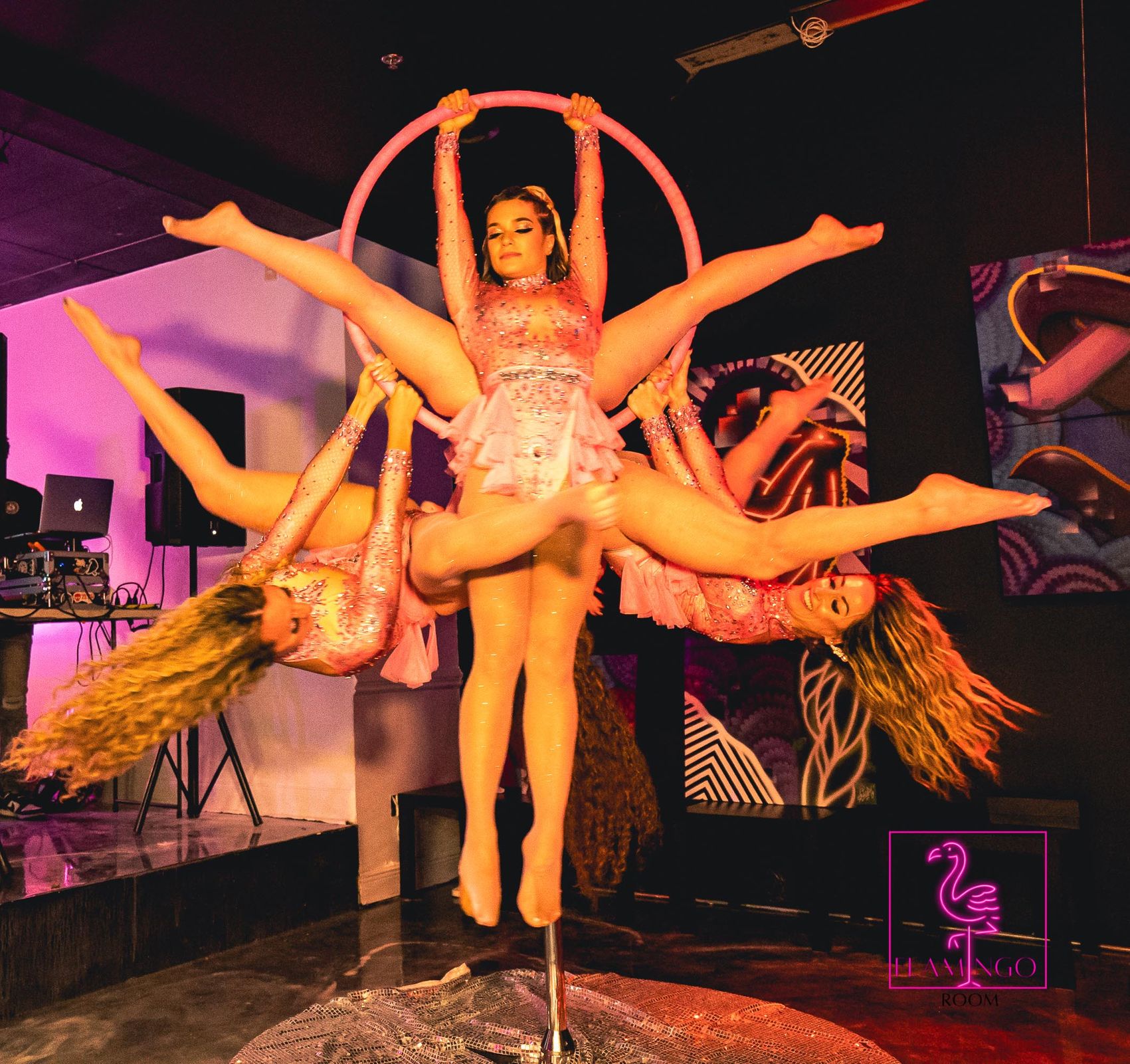 Gallery Image - 19.jpg