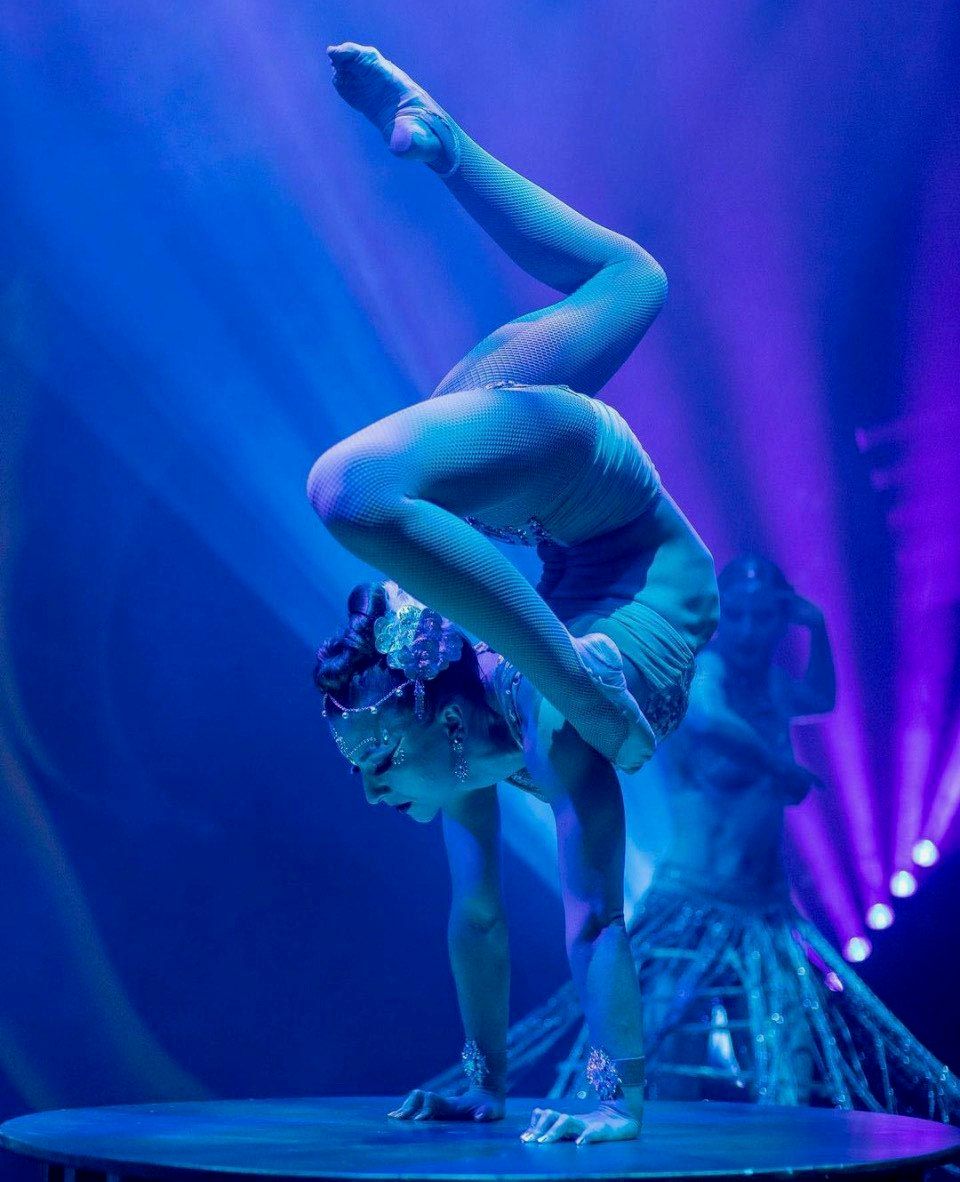 Gallery Image - 13.jpg