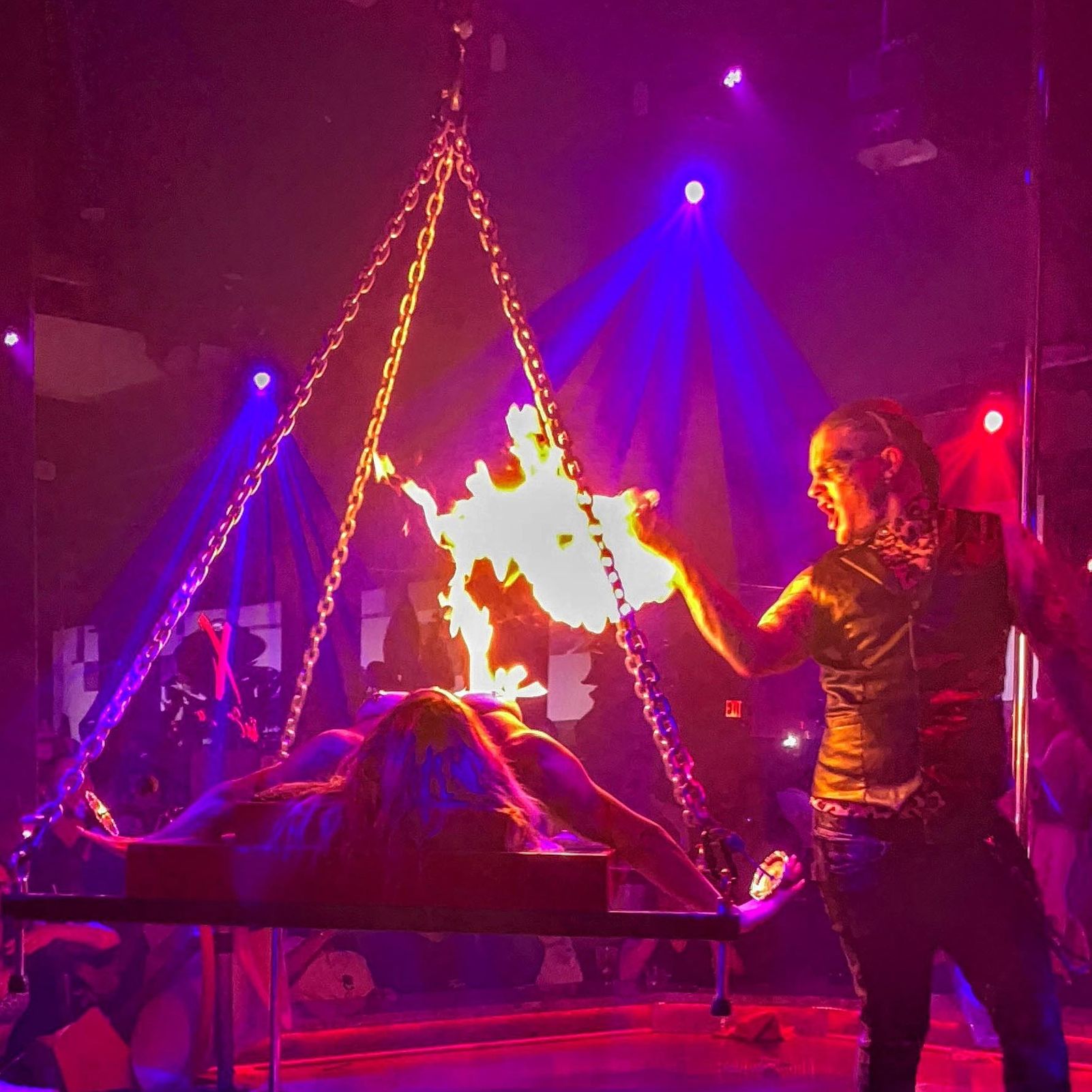 Gallery Image - 11.jpg