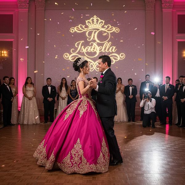 Quinceaneras PB Image 2.jpg